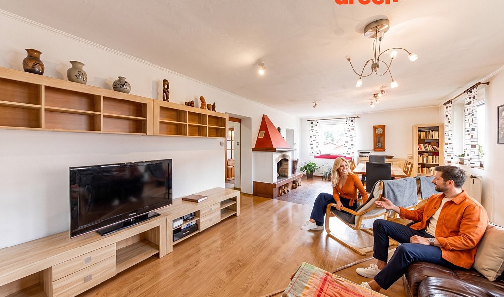 Prodej domu 600 m² s pozemkem 1 197 m², Horní Maršov – náhled fotky 27