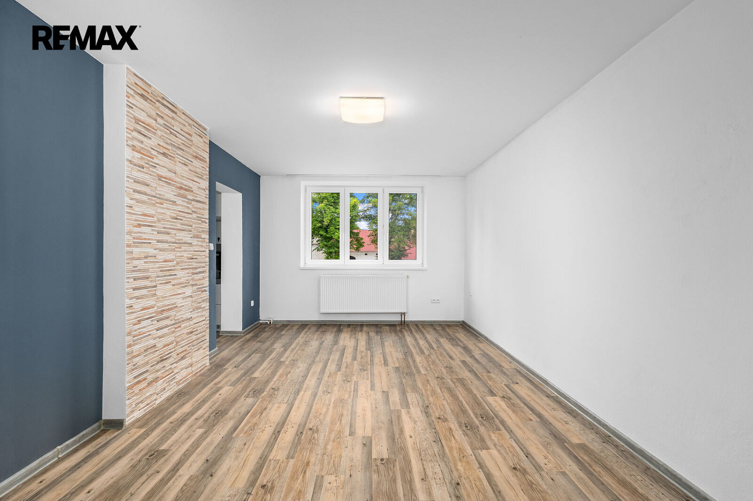 Prodej bytu 3+1 61 m² – fotografie 2