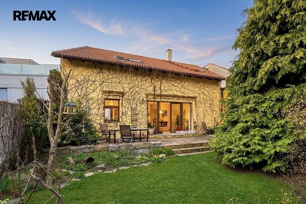 Prodej domu 190 m² s pozemkem 830 m² – fotografie 3