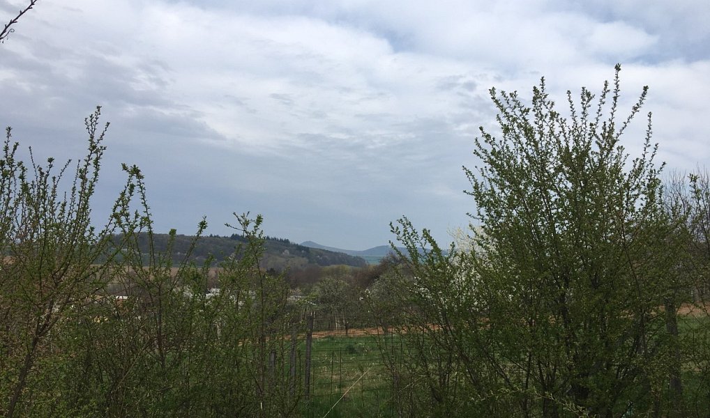 Prodej chaty/chalupy 38 m² s pozemkem 1 184 m², Staré Město – náhled fotky 22
