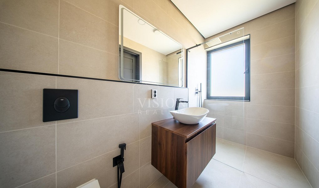 Prodej domu 159 m² s pozemkem 450 m², Říčany – náhled fotky 21