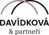 Davídková & partneři s.r.o.