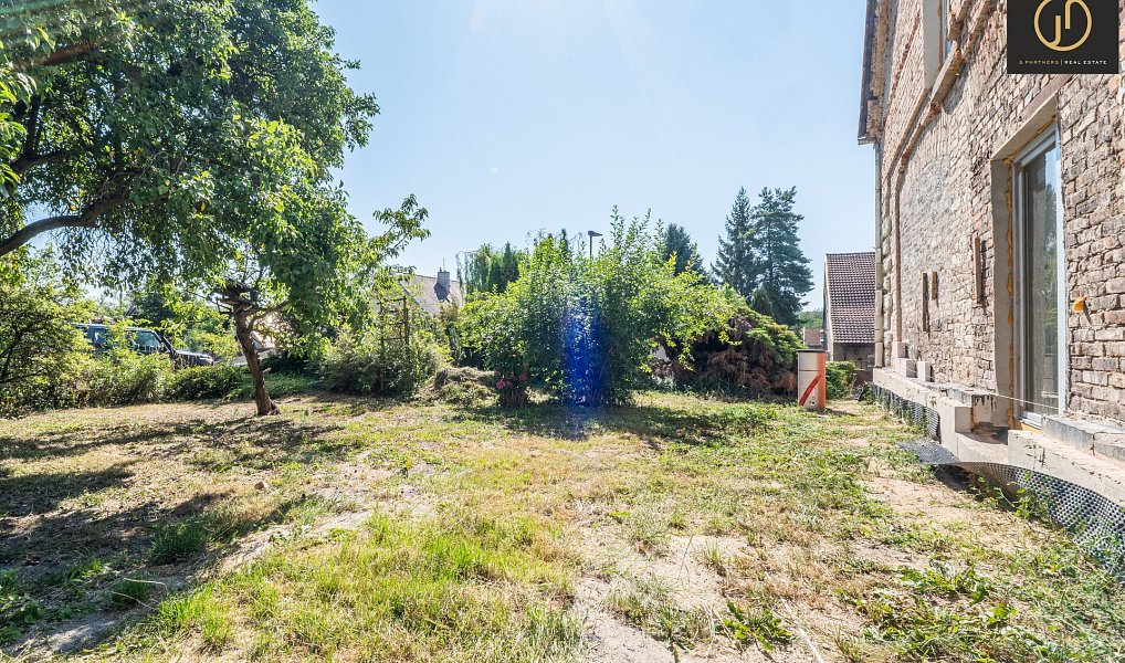 Prodej domu 157 m² s pozemkem 1 293 m², Libušín – náhled fotky 31
