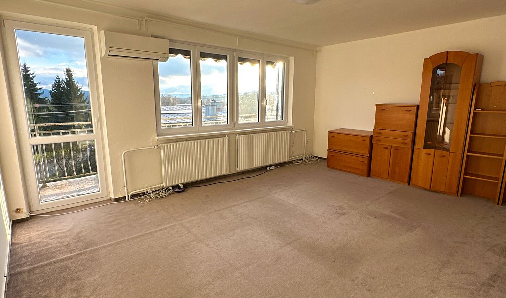 Prodej domu 350 m² s pozemkem 130 m², Halže – náhled fotky 26