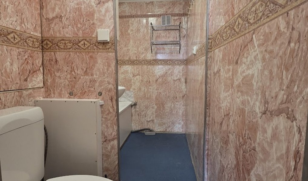 Prodej bytu 2+1 64 m², Hroznětín – náhled fotky 11