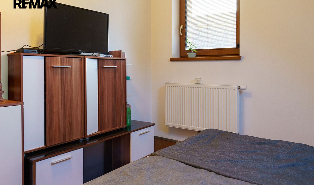 Prodej domu 164 m² s pozemkem 1 451 m², Obora – náhled fotky 25