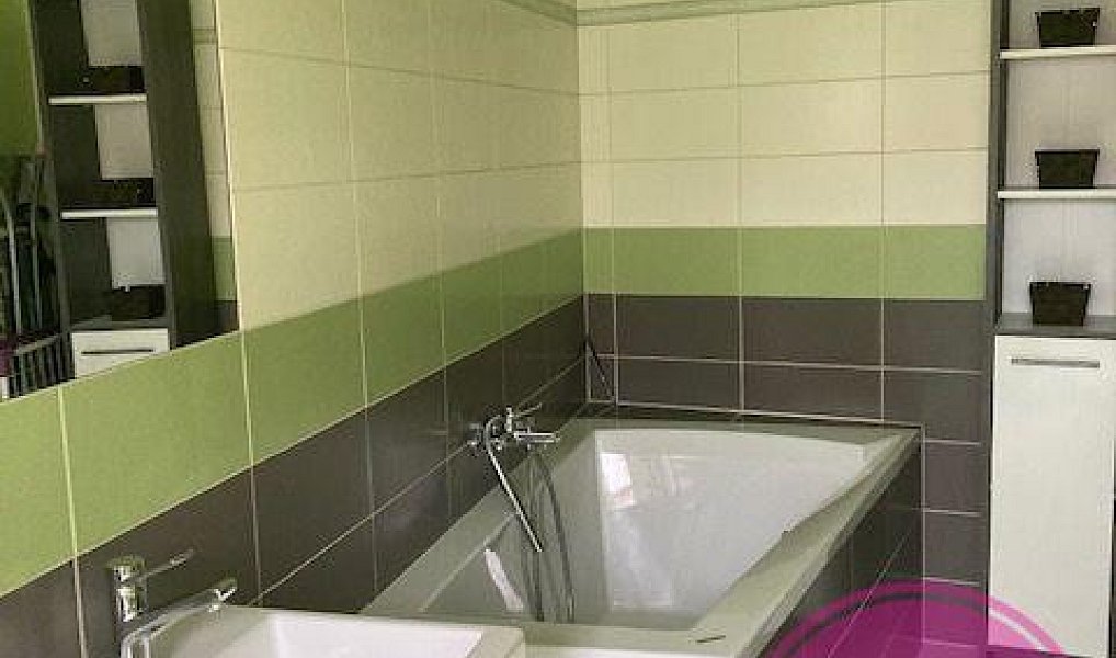 Pronájem bytu 2+kk 86 m², Šternberk – náhled fotky 10