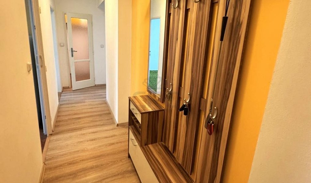 Pronájem bytu 3+1 71 m², Modřice – náhled fotky 3
