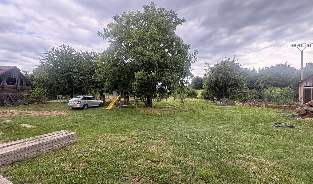 Prodej domu 297 m² s pozemkem 12 610 m², Sobotka – náhled fotky 22