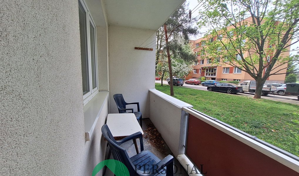 Prodej bytu 3+1 56 m², Český Brod – náhled fotky 11