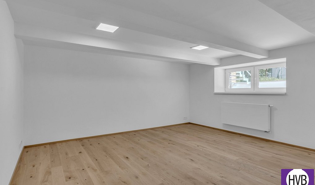 Prodej bytu 1+kk 37 m², Praha – náhled fotky 4