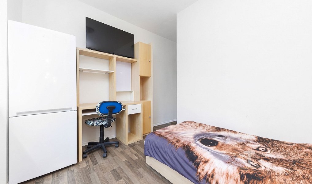 Prodej bytu 3+kk 61 m², Boskovice – náhled fotky 13