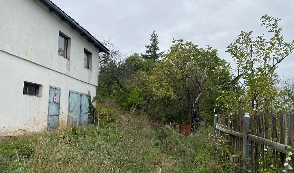 Prodej domu 200 m² s pozemkem 3 609 m², Lubenec – náhled fotky 6