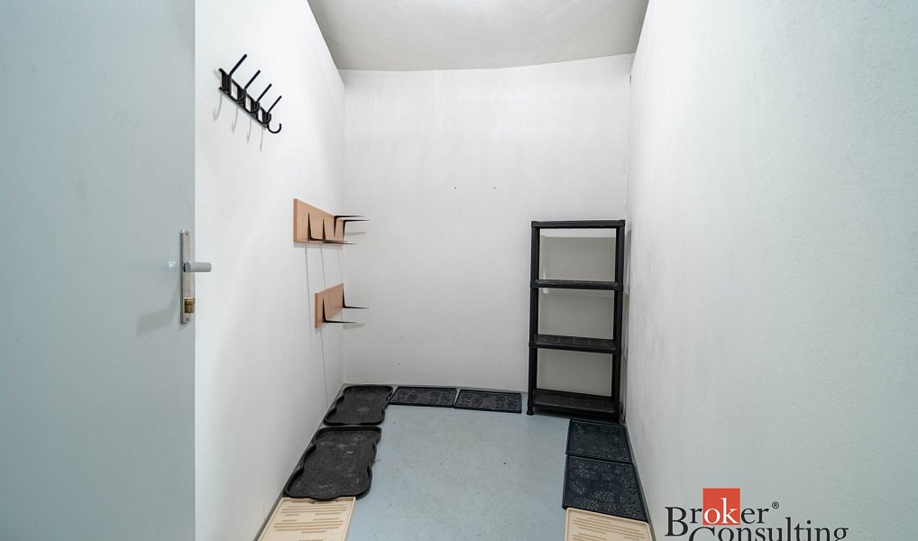 Pronájem bytu 2+kk 46 m², Rokytnice nad Jizerou – náhled fotky 25