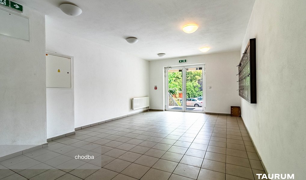 Prodej bytu 3+kk 69 m², Plzeň – náhled fotky 17