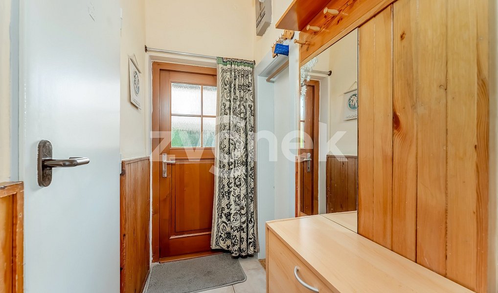 Prodej domu 77 m² s pozemkem 40 m², Zlín – náhled fotky 9