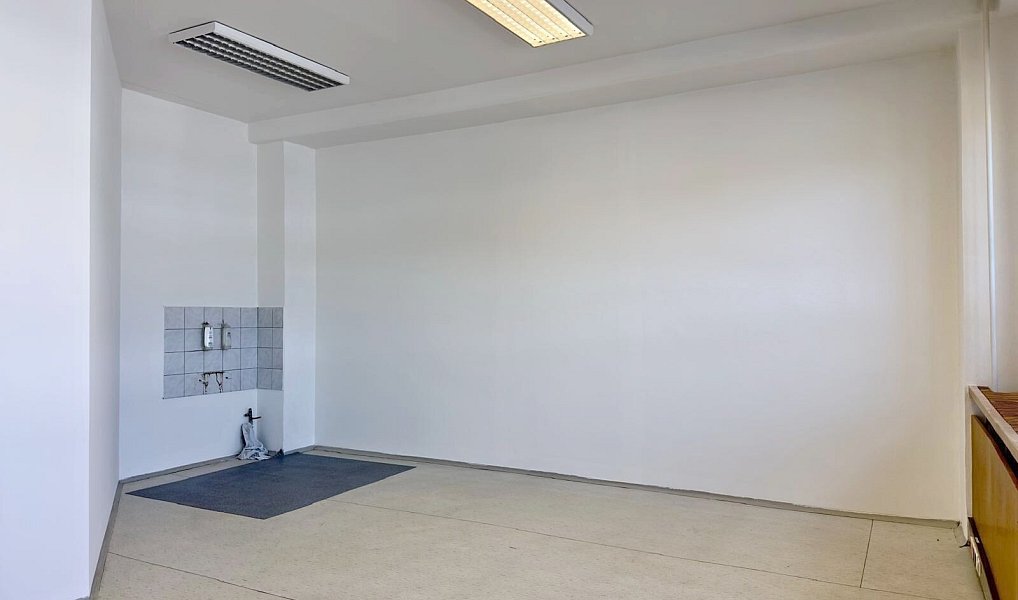 Pronájem kanceláře 30 m², Svitavy – náhled fotky 6