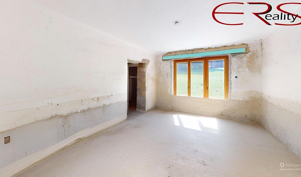 Prodej ubytovacího objektu 394 m², Pěnčín – náhled fotky 4