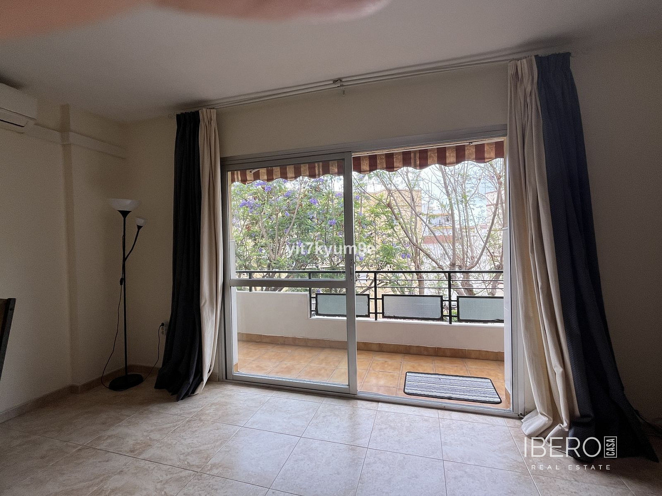 Pis 4+kk – Fuengirola, Los Boliches