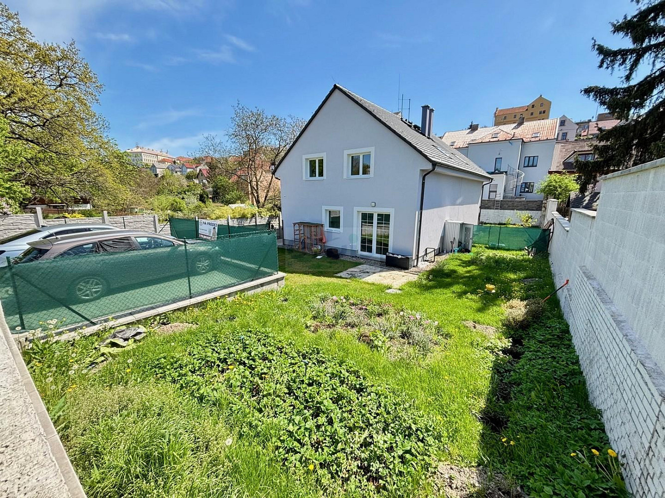 Prodej domu 160 m² s pozemkem 277 m² — photo 4