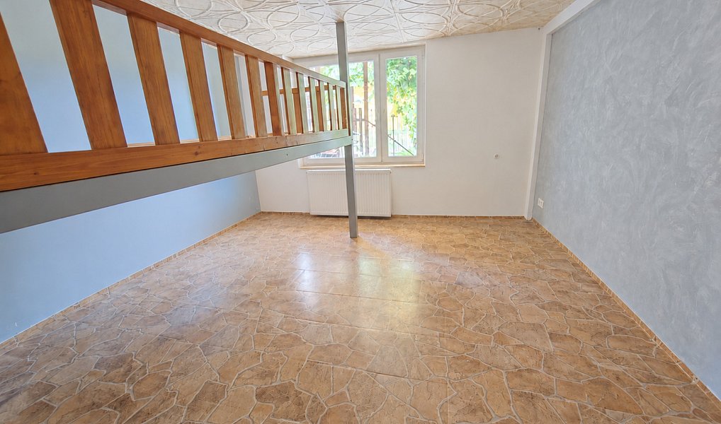 Prodej domu 107 m² s pozemkem 234 m², Libořice – náhled fotky 13