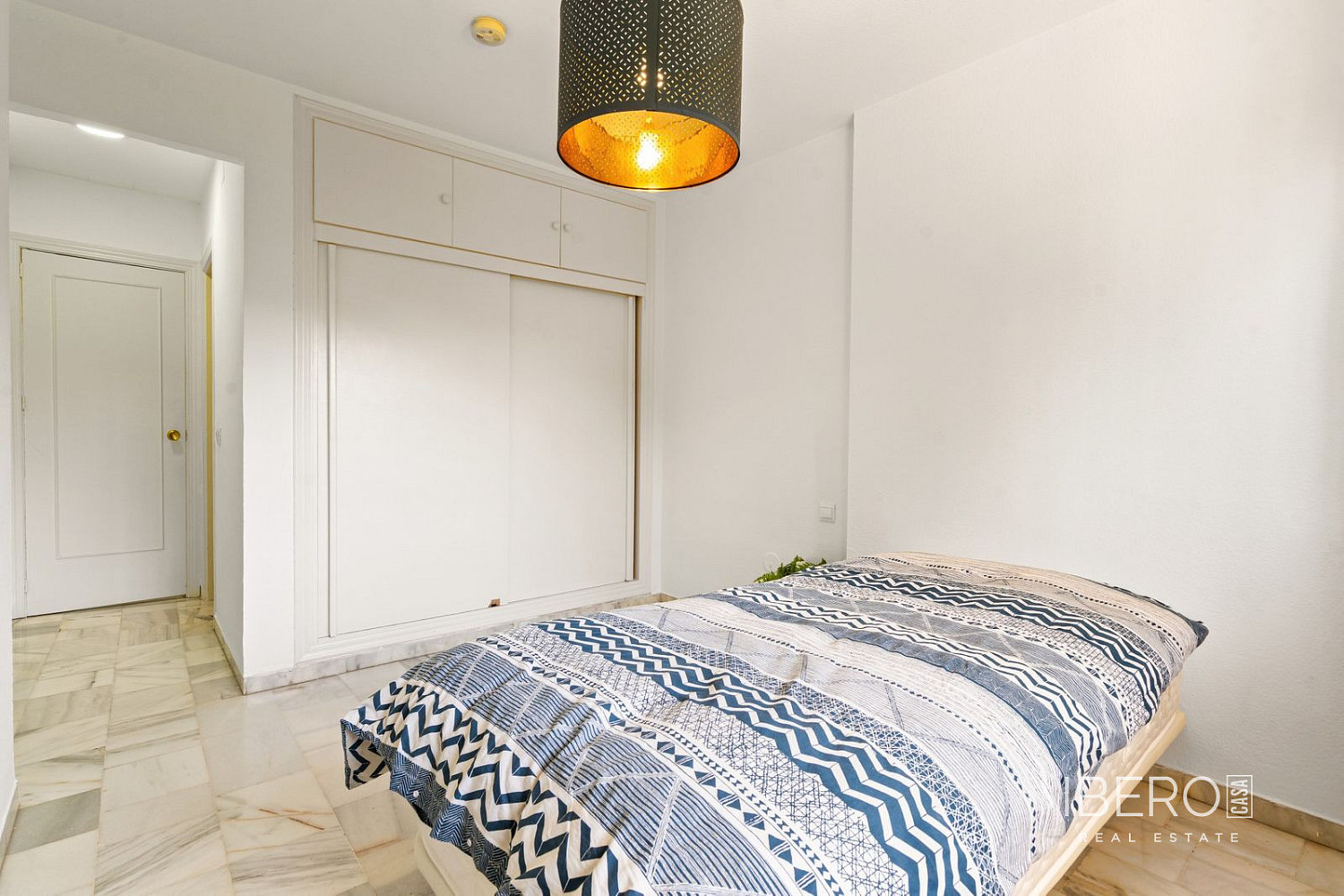 Fotka 11 z 16