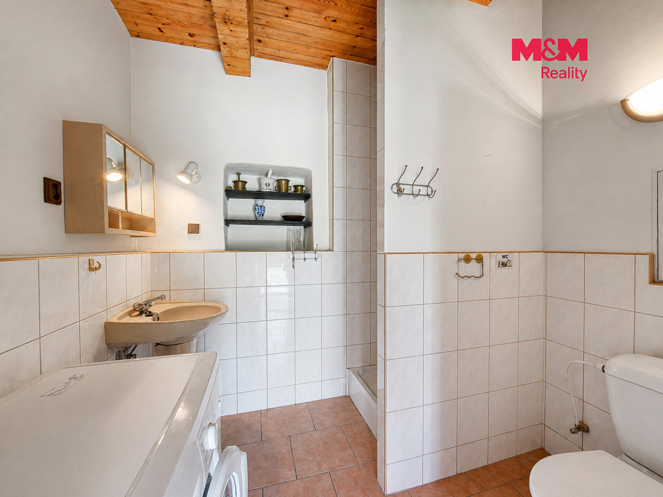 Prodej chaty/chalupy 72 m² s pozemkem 386 m² — photo 5