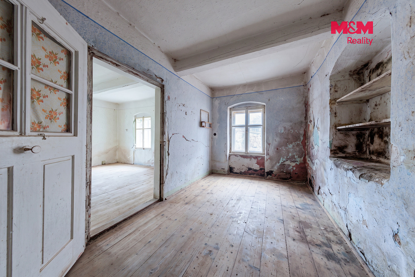 Prodej domu 129 m² s pozemkem 360 m² – fotografie 4