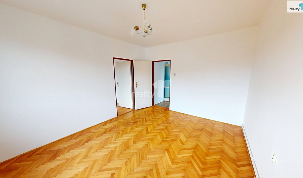 Prodej bytu 3+1 73 m², Humpolec – náhled fotky 7