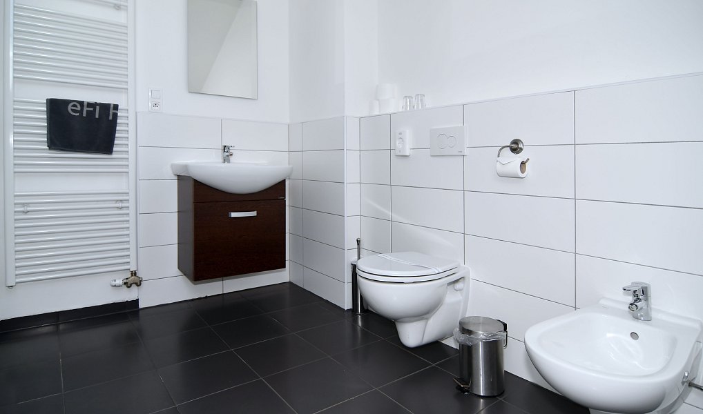 Pronájem bytu 3+kk 162 m², Brno – náhled fotky 17