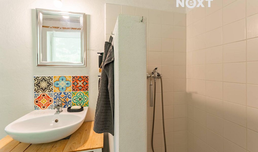 Prodej domu 37 m² s pozemkem 1 594 m², Zábřeh – náhled fotky 7