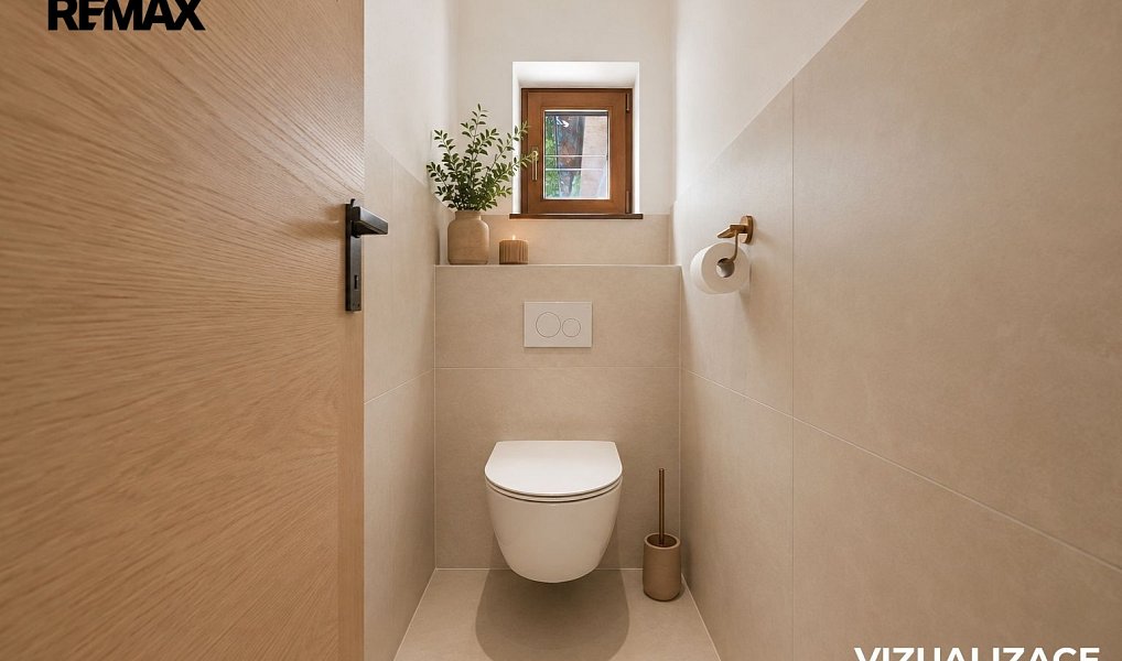 Prodej domu 173 m² s pozemkem 1 876 m², Mladý Smolivec – náhled fotky 26