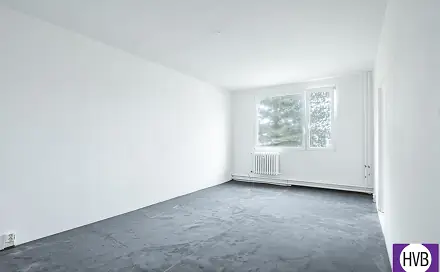 Prodej bytu 3+1 80 m², Lipová, Jílové - Kamenná, okres Děčín