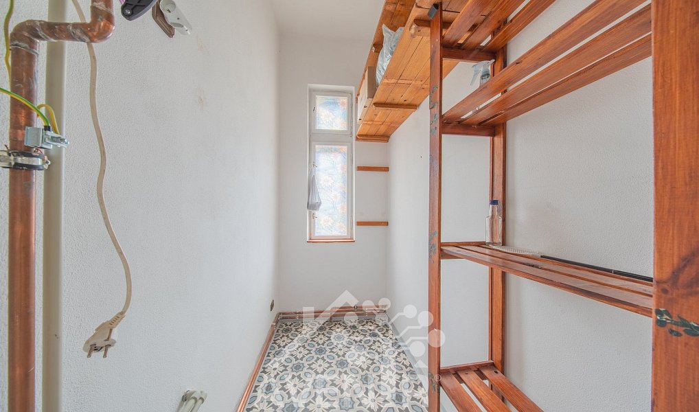 Prodej domu 244 m² s pozemkem 629 m², Kroměříž – náhled fotky 10