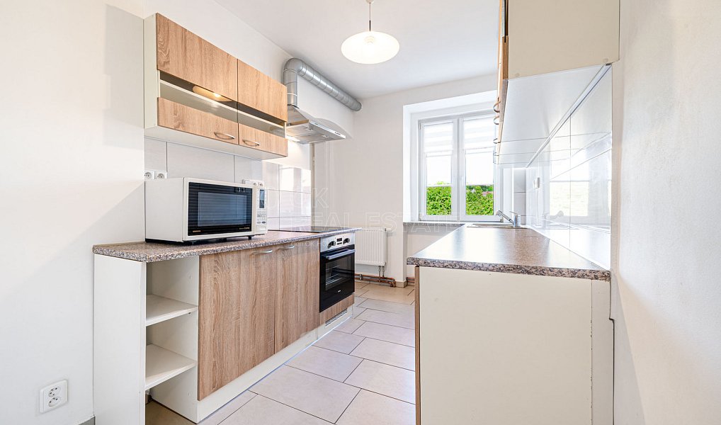Prodej bytu 3+1 87 m², Planá – náhled fotky 5