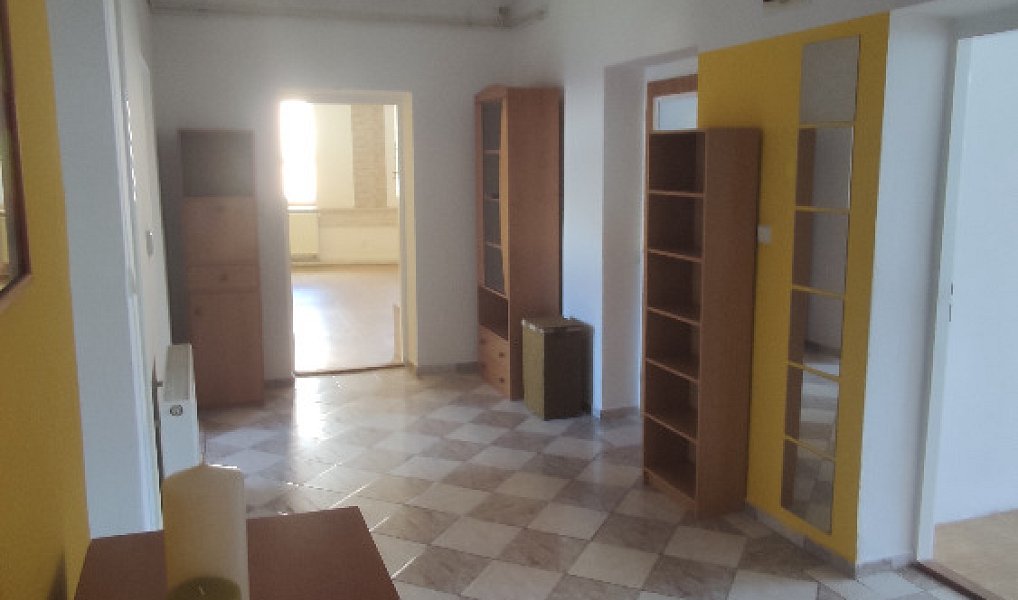 Prodej bytu 4+1 136 m², Volary – náhled fotky 18