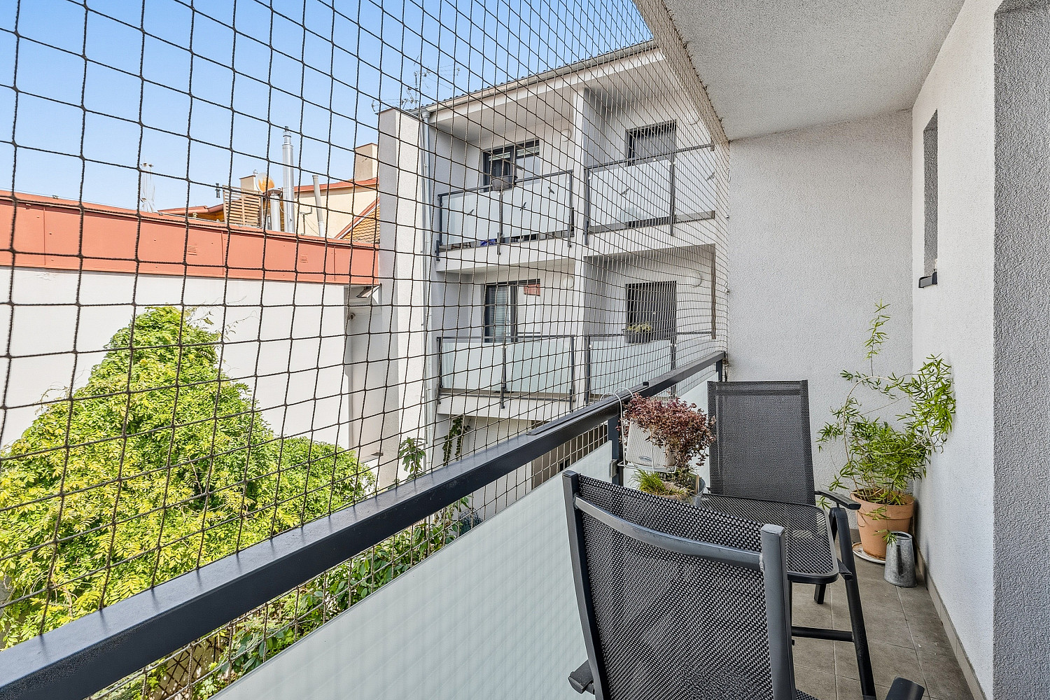 Prodej bytu 3+kk 72 m² — photo 3