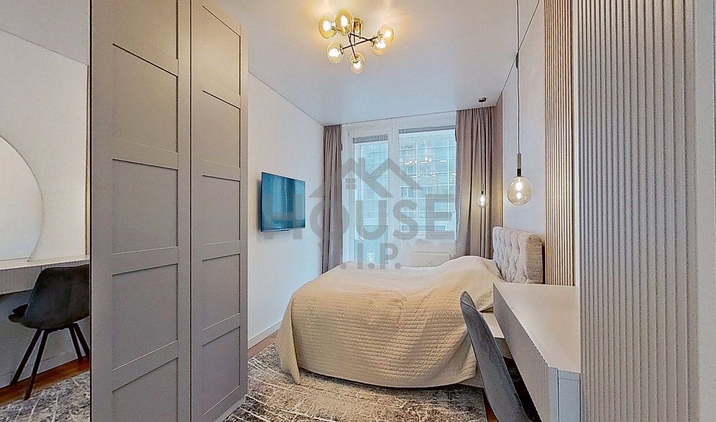 Prodej bytu 5+kk 113 m², Praha – náhled fotky 10