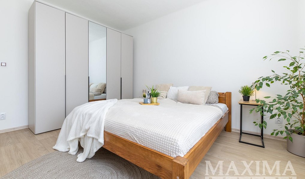 Prodej domu 160 m² s pozemkem 765 m², Lipník nad Bečvou – náhled fotky 8