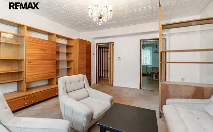 Pronájem bytu 3+1 82 m², Čsl. armády, Zeleneč, okres Praha-východ