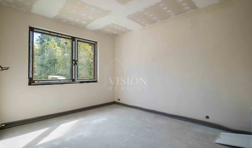Prodej domu 164 m² s pozemkem 472 m², Třemošná – náhled fotky 15