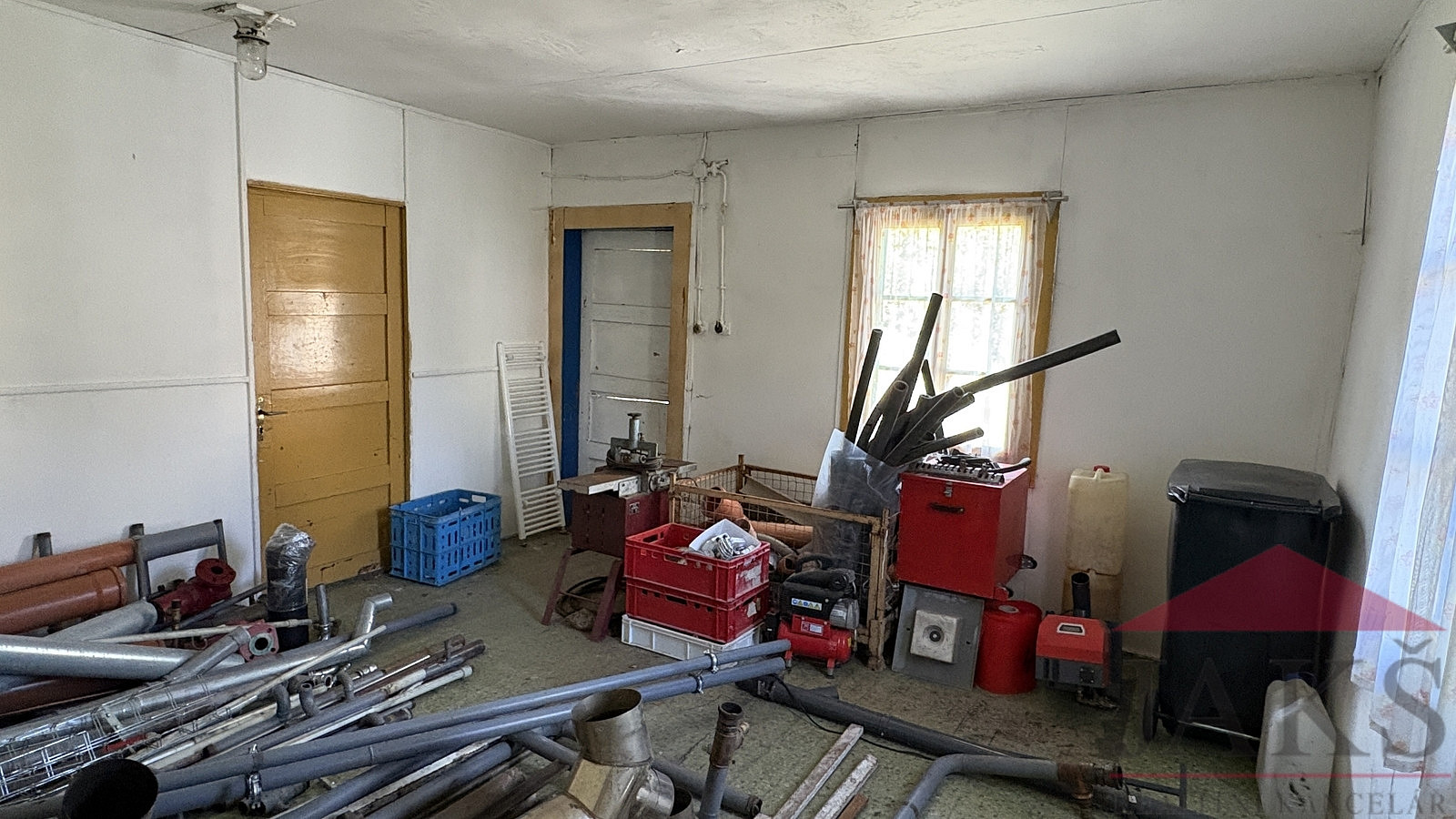 Fotka 5 z 8