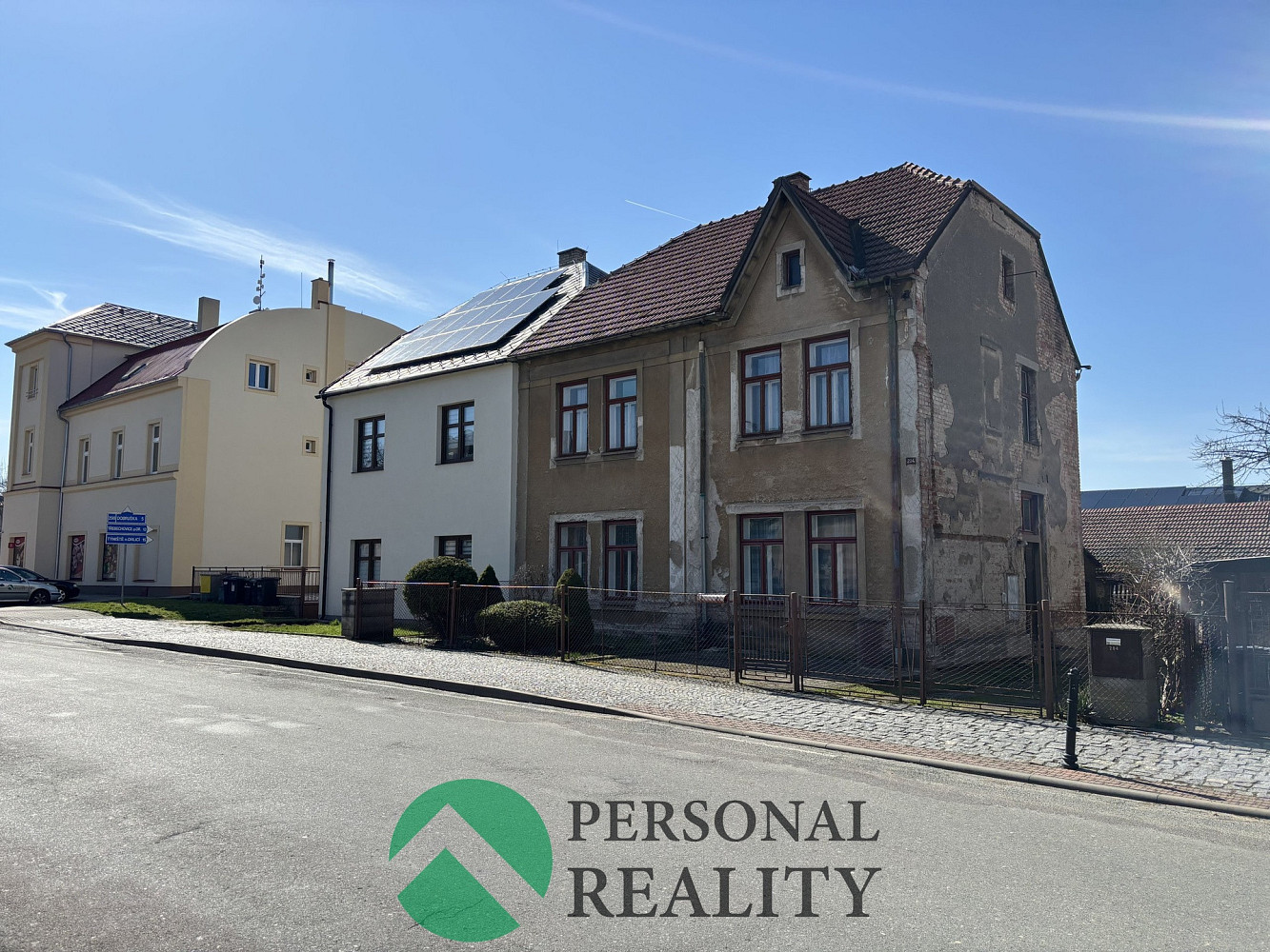 Prodej domu 160 m² s pozemkem 405 m² – fotografie 5