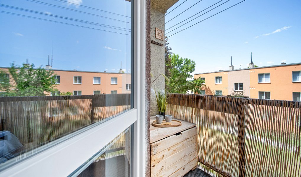 Prodej bytu 3+1 73 m², Tišnov – náhled fotky 31