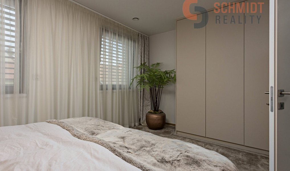Prodej domu 85 m² s pozemkem 61 m², Břeclav – náhled fotky 17