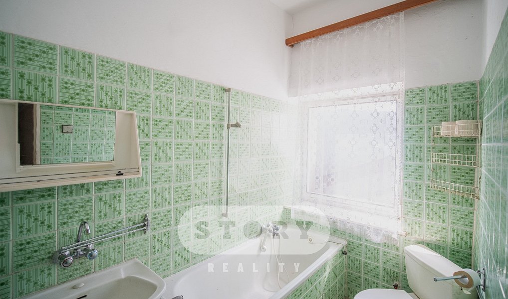 Prodej domu 150 m² s pozemkem 348 m², Dlouhá Loučka – náhled fotky 11
