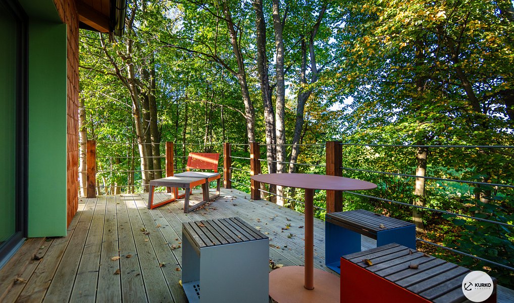 Prodej chaty/chalupy 229 m² s pozemkem 1 321 m², Kunčice pod Ondřejníkem – náhled fotky 57