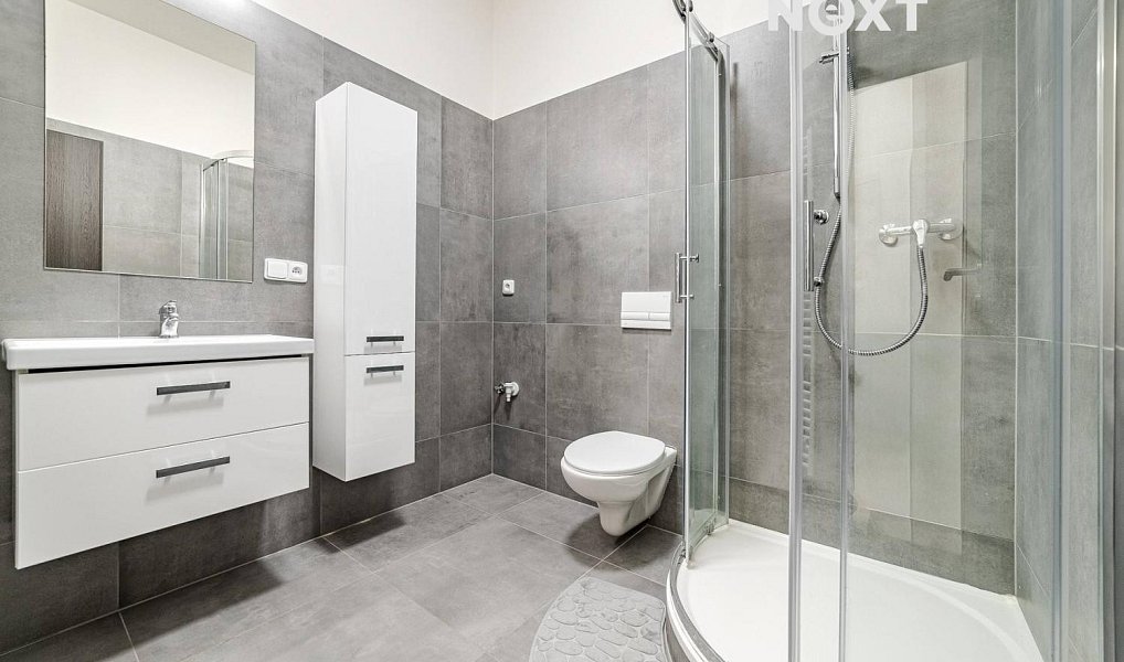 Prodej bytu 1+kk 26 m², Praha – náhled fotky 2