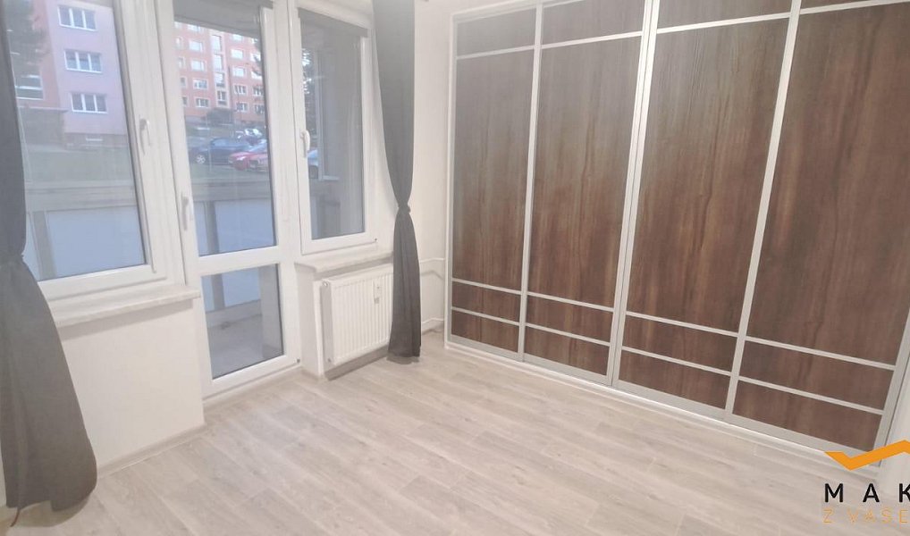 Pronájem bytu 3+1 72 m², Jihlava – náhled fotky 6