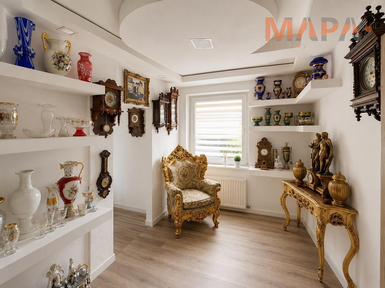 Prodej bytu 4+1 77 m² — photo 4